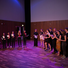 Afdansen January 2020-9358.jpg